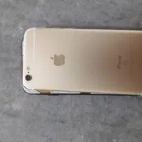 ایفون۶|موبایل|خرم‌آباد, |دیوار