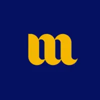 طلای رایگان ببر