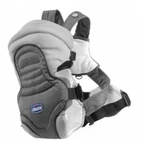 آغوشی|کالسکه و لوازم جانبی|زاهدان, |دیوار