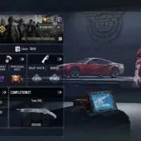 اکانت رایگان|کنسول، بازی ویدئویی و آنلاین|اهواز, پردیس دو|دیوار