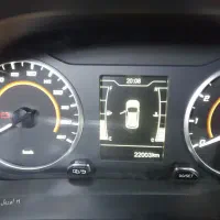 x22pro|خودرو سواری و وانت|قرچک, محمد آباد|دیوار