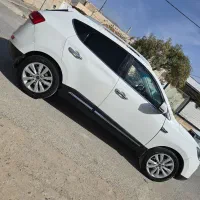 جک S5 توربو اتومات مدل۹۶ تمیزومرتب تمام فابریک|خودرو سواری و وانت|ارسنجان, |دیوار