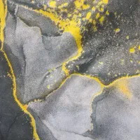 روتختی دونفره|سرویس روتختی|رباط‌کریم, رباط‌کریم|دیوار