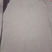 بلوز پسرانه نو نو مناسب ۸ تا ۱۲ سال|کفش و لباس بچه|ارومیه, |دیوار