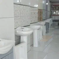 فروش اقساطی