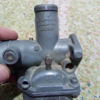 فروش کاربراتور سی دی ای