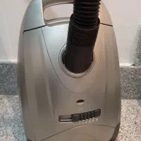 جارو و موزر هر دو طلا|سایر لوازم برقی|خسروشاه, |دیوار