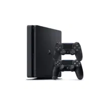 فروش ps4 یک ترابایت اکانتی