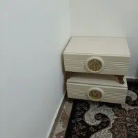 سرویس تختخواب|تخت و سرویس خواب|سرپل ذهاب, |دیوار