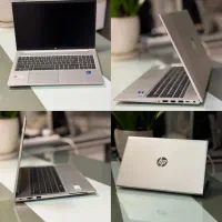 لپتاپ اچ پی LAPTOP HP