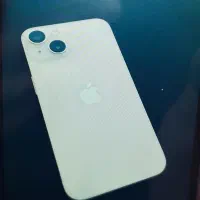 اپل۱۳ نرمال