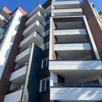 ونک شیراز شمالی ۱۴۰ متر ۳ خوابه تخلیه