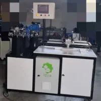 دستگاه فیلتر هوا،نو نو