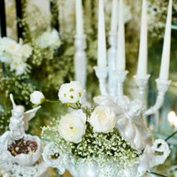 محضر،سالن عقد،تولد،تشریفات|خدمات پذیرایی، مراسم|مشهد, شریف|دیوار