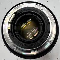 لنز کنون|دوربین عکاسی و فیلم‌برداری|اشتهارد, |دیوار