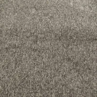 موکت پالاز عرض سه متری