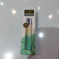 پاد جیبی مدل ARGUS