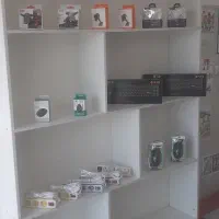 دکور|فروشگاه و مغازه|تربت جام, یحیی آباد|دیوار