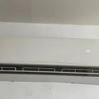 اسپلیت یونیوا ۲۴۰۰۰
