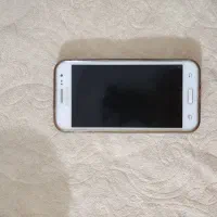 گوشی سامسونگ جی 2|موبایل|پیرانشهر, |دیوار