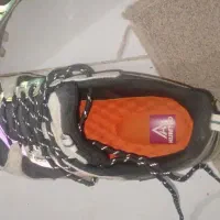 کفش اورجینال هومتو|کیف، کفش، کمربند|نیمبلوک, |دیوار