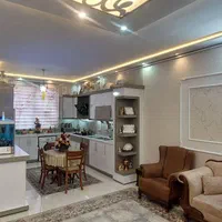 خانه ویلایی سه خواب دومعبر با موقعیت عالی|فروش خانه و ویلا|تربت‌حیدریه, یحیی آباد|دیوار