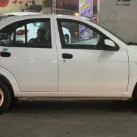 ساینا اس404 با استاندارد۸۵ گانه|خودرو سواری و وانت|فردوسیه, |دیوار