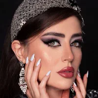 زیبایی خود را دوچندان کنین|خدمات آرایشگری و زیبایی|اصفهان, شیخ طوسی|دیوار