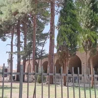 کیف(ساک لباس) گمشده