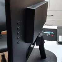 مانیتور MSI مدل mp242|قطعات و لوازم جانبی رایانه|تهران, چیتگر شمالی|دیوار