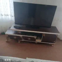 فروش تلویزیون Led43اینچ