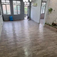 فروش خانه ویلایی ۲۳۰ متری ۳ خوابه|فروش خانه و ویلا|کرمانشاه, |دیوار