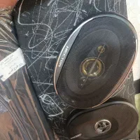 سیستم صوتی خودرو