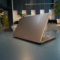 لپ تاپ لنوو اسلیم۳/ip slim3/قسطی/چکی/بازنشستگان