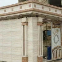 سرامیک کاری و موزاییک ونصب پله|خدمات پیشه و مهارت|فیروزآباد (فارس), |دیوار