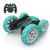 ماشین کنترلی آکروباتیک