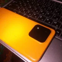 x5 با فیس ایدی سالم