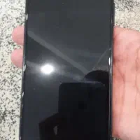 پاوربانک و گوشی سامسونگa06|لوازم جانبی موبایل و تبلت|کرج, کوی کارمندان شمالی|دیوار