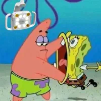 پک های ولنتاین به قیمت مناسب وآف خورده