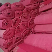 خریدفروش موکت نمایشگاهی زیرکاری ساختمان استخر و...|موکت|چهاردانگه (تهران), |دیوار