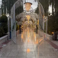 ازدواج آسان ،تشریفات لوکس، تالار