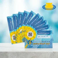 مناسب ترین قیمت لوکس ترین استخر کرمانشاه