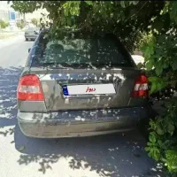 پراید141 مدل86دوگانه سوز شرکتی|خودرو سواری و وانت|بوشهر, |دیوار