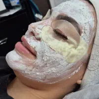 آبرسانی تخصصی پوست