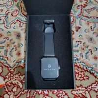 Watch 2 pro.|ساعت|تهران, شهرک ولیعصر جنوبی|دیوار