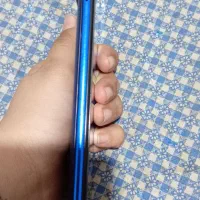 گوشی POCOx3NFC|موبایل|قائن, |دیوار