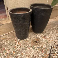 گلدان