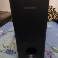 ساب سینما خانواده خانگی