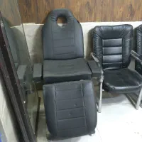 آگهی فروش|بخاری، هیتر، شومینه|قوچان, |دیوار