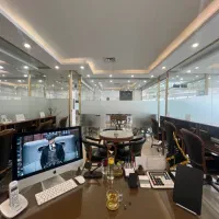 فروش-آپارتمان-laquo-سه-خواب-167-متری-raquo-چهارراه-دامائی